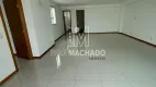 Foto 15 de Apartamento com 4 Quartos à venda, 240m² em Jardim Camburi, Vitória