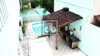 Foto 28 de Casa com 4 Quartos à venda, 246m² em Grajaú, Rio de Janeiro