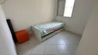 Foto 19 de Apartamento com 3 Quartos à venda, 88m² em Vila Moreira, Guarulhos