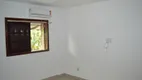 Foto 15 de Sobrado com 5 Quartos à venda, 385m² em Conjunto Residencial Aruana I, Goiânia