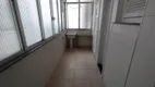 Foto 15 de Apartamento com 3 Quartos à venda, 105m² em Centro, Petrópolis