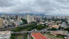 Foto 36 de Cobertura com 3 Quartos à venda, 250m² em Floresta, Belo Horizonte