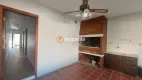 Foto 10 de Casa com 3 Quartos à venda, 125m² em Centro, Pelotas