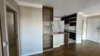 Foto 11 de Apartamento com 2 Quartos à venda, 95m² em Butantã, São Paulo