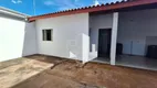 Foto 13 de Casa com 2 Quartos à venda, 145m² em Jardim Parati, Jaú