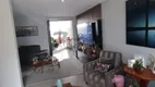 Foto 5 de Casa de Condomínio com 3 Quartos à venda, 95m² em Jardim Interlagos, Hortolândia