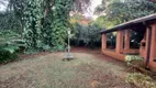 Foto 15 de Casa de Condomínio com 2 Quartos à venda, 318m² em Jardim Soleil, Valinhos