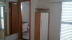 Foto 25 de Apartamento com 3 Quartos à venda, 88m² em Cidade Alta, Piracicaba