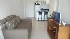 Foto 2 de Apartamento com 1 Quarto à venda, 55m² em Armação, Salvador