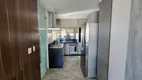 Foto 21 de Apartamento com 4 Quartos à venda, 137m² em Vila da Serra, Nova Lima