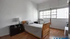 Foto 20 de Apartamento com 3 Quartos à venda, 193m² em Higienópolis, São Paulo