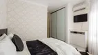 Foto 21 de Apartamento com 4 Quartos à venda, 206m² em Beira Mar, Florianópolis