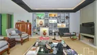 Foto 6 de Casa com 3 Quartos à venda, 367m² em Brooklin, São Paulo