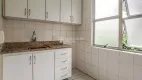 Foto 14 de Apartamento com 2 Quartos à venda, 61m² em Bom Fim, Porto Alegre