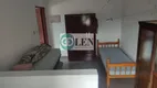 Foto 13 de Casa com 3 Quartos à venda, 300m² em Barbosa, Arujá