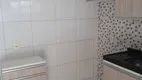 Foto 3 de Casa com 2 Quartos à venda, 70m² em Engenho Velho de Brotas, Salvador