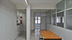 Foto 4 de Sala Comercial para alugar, 372m² em São Pedro, Belo Horizonte