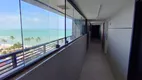 Foto 13 de Apartamento com 1 Quarto para alugar, 10m² em Jatiúca, Maceió