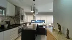 Foto 4 de Apartamento com 1 Quarto à venda, 48m² em Ponta da Praia, Santos