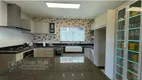 Foto 22 de Casa com 3 Quartos à venda, 118m² em Rosário, Atibaia