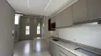 Foto 5 de Casa com 2 Quartos à venda, 160m² em Residencial do Bosque, Mogi Mirim