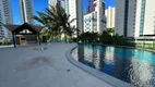 Foto 5 de Apartamento com 4 Quartos à venda, 135m² em Boa Viagem, Recife