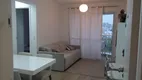 Foto 21 de Apartamento com 2 Quartos para venda ou aluguel, 63m² em Consolação, São Paulo