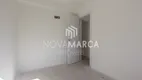 Foto 9 de Apartamento com 2 Quartos à venda, 106m² em Rio Branco, Porto Alegre