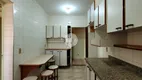 Foto 25 de Apartamento com 3 Quartos à venda, 105m² em Jardim Paulistano, Ribeirão Preto