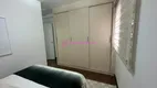 Foto 12 de Apartamento com 2 Quartos à venda, 68m² em Santa Paula, São Caetano do Sul