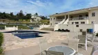 Foto 4 de Casa de Condomínio com 5 Quartos à venda, 558m² em Jardim do Golf I, Jandira