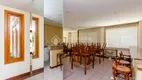 Foto 38 de Apartamento com 2 Quartos à venda, 90m² em Auxiliadora, Porto Alegre