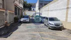 Foto 29 de Casa com 3 Quartos à venda, 100m² em Méier, Rio de Janeiro