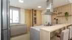 Foto 3 de Apartamento com 3 Quartos à venda, 104m² em Centro, São José dos Pinhais