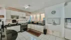 Foto 5 de Casa de Condomínio com 4 Quartos à venda, 245m² em Marina, Xangri-lá