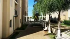 Foto 12 de Apartamento com 2 Quartos à venda, 57m² em Jardim Dulce, Sumaré