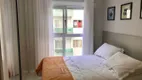 Foto 6 de Apartamento com 3 Quartos à venda, 145m² em Centro, Balneário Camboriú