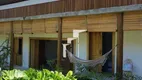 Foto 2 de Casa com 7 Quartos para alugar, 10m² em , Porto Seguro