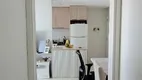 Foto 4 de Apartamento com 2 Quartos à venda, 61m² em Vila Leopoldina, São Paulo