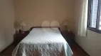 Foto 17 de Apartamento com 4 Quartos à venda, 198m² em Santana, São Paulo