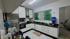 Foto 10 de Sobrado com 3 Quartos à venda, 165m² em Vila Carrão, São Paulo