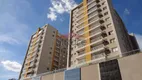 Foto 41 de Apartamento com 2 Quartos à venda, 50m² em Capão Raso, Curitiba