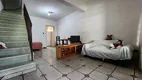 Foto 11 de Casa com 3 Quartos à venda, 117m² em Alto da Lapa, São Paulo