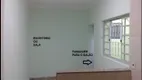 Foto 13 de Imóvel Comercial à venda, 290m² em Jardim Prestes de Barros, Sorocaba