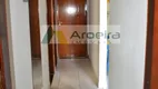 Foto 8 de Casa com 3 Quartos à venda, 130m² em Jardim Helvécia, Aparecida de Goiânia