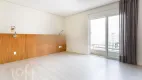 Foto 24 de Apartamento com 3 Quartos à venda, 274m² em Itaim Bibi, São Paulo