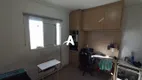 Foto 7 de Apartamento com 2 Quartos à venda, 90m² em Novo Mundo, Uberlândia