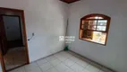 Foto 13 de Casa com 2 Quartos para venda ou aluguel, 50m² em Jardim Ouro Preto, Nova Friburgo