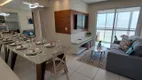 Foto 47 de Apartamento com 3 Quartos à venda, 60m² em Maranguape II, Paulista