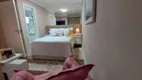 Foto 10 de Apartamento com 3 Quartos à venda, 75m² em Jardim Camburi, Vitória
